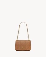 YSL Jamie 4.3 Small in Lambskin